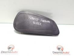 Airbag scaun stanga fata, 602123701, Smart ForFour (id:346174)