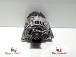 Alternator, cod 0986039420, Mercedes Vito (638)  2.2 CDI, OM611980 (id:346242)