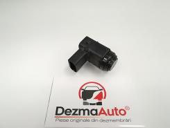 Senzor parcare spate 3D0919275D, Vw New Beetle (9C1, 1C1)