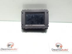 Display bord, GM13156842, Opel Combo combi (id:346312)