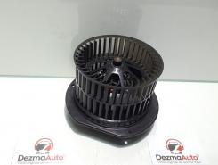 Ventilator bord, 7M0819021, Vw Sharan (7M8, 7M9, 7M6) 2.0tdi (id:346159)