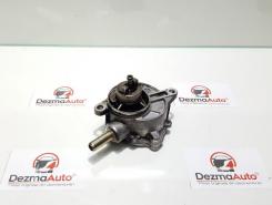 Pompa vacuum A6462300165, Mercedes Clasa C (W203) 2.0cdi