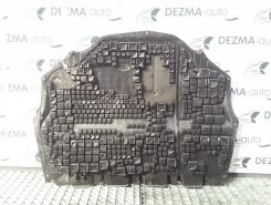 Scut motor 6Q0825237AB, Seat Ibiza 5 (6J5) 1.4tdi