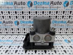 Unitate abs 9655045780, 0265231522, Citroen Berlingo 1.9diesel (id.159006)