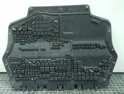 Scut motor 1K0825237N, Vw Caddy 3 combi (2KJ) 1.9sdi