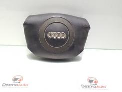 Airbag volan, 4B0880201AH, Audi A4 (8D2, B5) (id:346196)