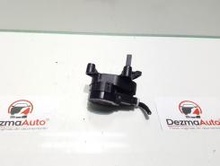 Motoras aeroterma bord, 7M3907511, Vw Sharan (id:346215)