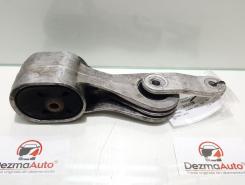 Tampon motor antibalans, 7M3399201G, Vw Sharan (7M8, 7M9, 7M6) 2.0tdi (id:346498)