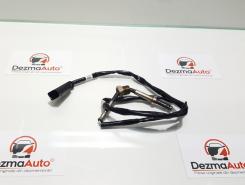 Sonda temperatura gaze 04L906088K, Audi A3 cabriolet (8P7) 1.6tdi