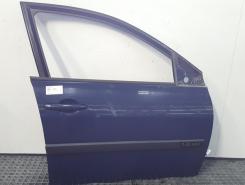 Usa dreapta fata, Renault Megane 2 (id:345982)
