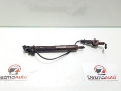 Injector cu fir,cod 0432193700, Land Rover Freelander (LN)  2.0d (id:346382)