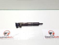 Injector,cod 0432193701, Land Rover Freelander (LN)  2.0d (id:346351)