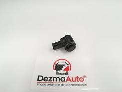 Senzor parcare fata 1S0919275D, Audi A5 Sportback (8TA)