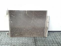 Radiator clima 921006843R, Dacia Logan 2, 1.2b