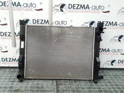 Radiator racire apa 214107326R, Dacia Logan 2, 1.2b