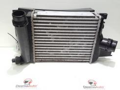 Radiator intercooler 144965154R, Renault Clio 4, 1.5dci