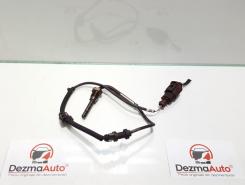 Sonda temperatura gaze 03L906088GR, Seat Ibiza 5 ST (6J8) 1.6tdi