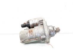 Electromotor, Vw Passat (3C2) 2.0tdi (id:346619)