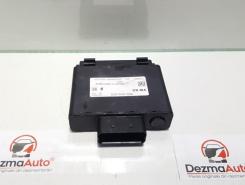 Modul stabilizator tensiune, 8K0959663, Audi A4 Avant (8K5, B8) 2.0tdi (id:346690)