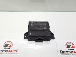 Modul control central, 8T0907468R, Audi A4 Avant (8K5, B8) (id:346696)