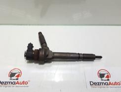 Injector,cod 0445110118, Opel Astra H, 1.7cdti (id:346791)