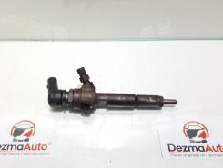 Injector,cod 7T1Q-97593-AB, Ford Transit Connect (P65) 1.8tdci (id:346870)