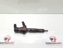 Injector,cod 7T1Q-97593-AB, Ford Transit Connect (P65) 1.8tdci (id:346866)