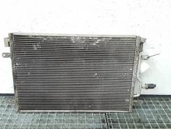 Radiator clima, 8E0260401D, Audi A4 (8E2, B6) 1.9tdi (id:347249)