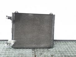 Radiator clima, 8Z0260401C, Audi A2 (8Z0) 1.4B (id:347237)