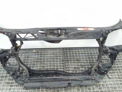 Panou frontal, Audi A4 (8E2, B6) (id:347245)