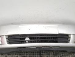 Bara fata cu proiectoare, Opel Meriva (id:347233)