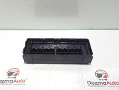 Modul control clima GM13505741, Opel Insignia A (id:322406)