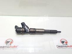 Injector, cod 7789573, Land Rover Freelander (LN) 2.0d (id:347479)