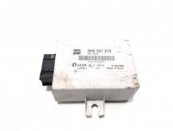 Modul senzor presiune anvelope 3R0907274, Seat Exeo ST (3R5) (id:134063)