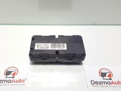 Modul presiune aer roti 9660499380, Peugeot 407 (id:275651)