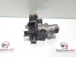 Egr, 038131501BF, Audi A4 (8EC, B7) 2.0tdi (id:347505)