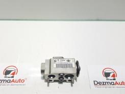 Ventil clima 9226078-02, Bmw 3 (E90) (id:144263)