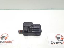 Regulator pornire la rece 9305-108C, Ford Fiesta 5 (id:159527)