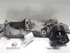 Suport accesorii, 8200527326, Renault Laguna 3, 2.0dci (id:347397)