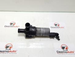 Pompa recirculare apa 3D0965561D, Audi Allroad (4BH, C5) 2.7t