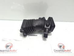 Tub intercooler cu 2 senzori, Ford Focus 2 (DA) 1.6tdci (id:347418)