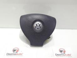 Airbag volan, 1K0880201BJ, Vw Golf 5 (1K1) (id:347338)