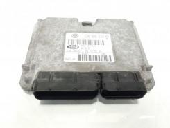 Calculator motor, 036906034KA, Vw Polo (9N) 1.4B (id:347679)