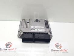 Calculator motor, 03G906021KH, Vw Golf 5 (1K1) 1.9tdi (id:347349)