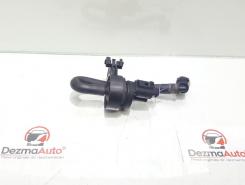 Supapa combustibil, 6Q0906517, Vw Polo (9N) 1.4B (pr:110747)