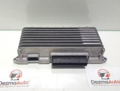 Amplificator audio, 4F0035223L, Audi A6 Allroad (4FH, C6) (id:254828)