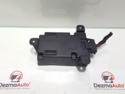 Amplificator audio, 4F0035225B, Audi A6 (4F2, C6) (id:295736)