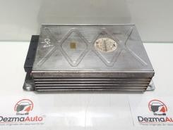 Amplificator audio, 4F0035223, 4F0910223C, Audi A6 (4F2, C6) (id:258734)