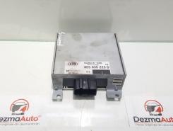 Amplificator, 8E5035223D, Audi A4 (8EC, B7) (id:223089)