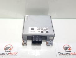 Amplificator audio, 3R0035223A, Seat Exeo ST (3R5) (id:134038)